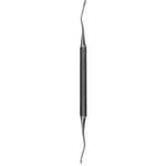 Hu-Friedy 912 Implant Surgery Instrument | SurgiMac Dental Supply