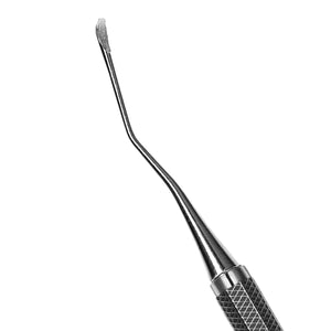 Hu-Friedy 912 Implant Surgery Instrument | SurgiMac Dental Supply