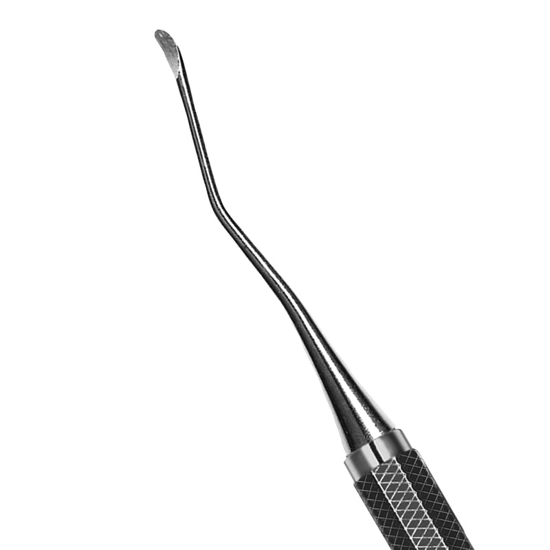 Hu-Friedy 912 Implant Surgery Instrument | SurgiMac Dental Supply