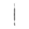 Hu-Friedy Bone Graft Scoop