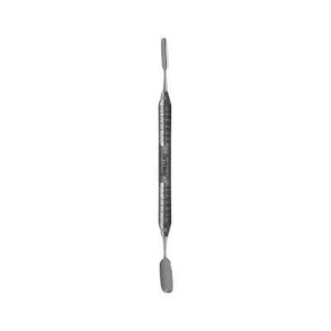 Hu-Friedy Bone Graft Scoop | SurgiMac Dental Supply