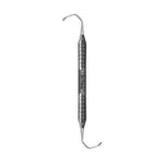 Hu-Friedy 6577 Kramer-Nevins Sinus Lift Instrument, Acute Angles | SurgiMac Dental Supply