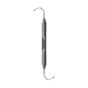 Hu-Friedy 6577 Kramer-Nevins Sinus Lift Instrument, Acute Angles | SurgiMac Dental Supply