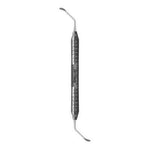 Hu-Friedy 6578 Kramer-Nevins Sinus Lift Instrument, Obtuse Angles | SurgiMac Dental Supply