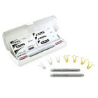 Hu-Friedy Implant Maintanence Starter Kit | SurgiMac Dental Supply