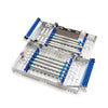 Hu-Friedy Signature Series™ Collection Perio Standard Set-Up