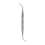 Hu-Friedy Jovanovic Implant Instrument | SurgiMac Dental Supply