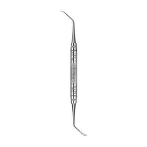 Hu-Friedy Jovanovic Implant Instrument | SurgiMac Dental Supply