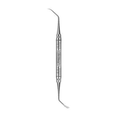 Hu-Friedy Jovanovic Implant Instrument | SurgiMac Dental Supply