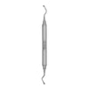 Hu-Friedy Jovanovic Sinus Lift Instrument