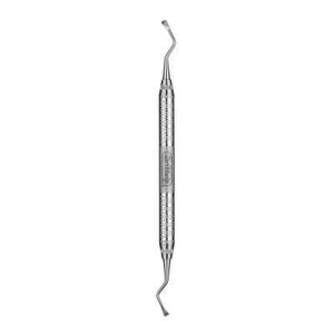 Hu-Friedy Jovanovic Sinus Lift Instrument | SurgiMac Dental Supply