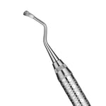Hu-Friedy Jovanovic Sinus Lift Instrument | SurgiMac Dental Supply