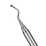 Hu-Friedy Jovanovic Sinus Lift Instrument | SurgiMac Dental Supply
