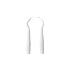 Hu-Friedy Implacare™ II 204S Refill Tips | SurgiMac Dental Supply