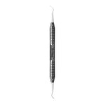 Hu-Friedy Implacare™ II 204S Tips with Handle Kit | SurgiMac Dental Supply
