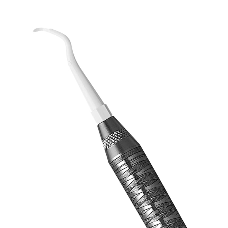 Hu-Friedy Implacare™ II 204S Tips with Handle Kit | SurgiMac Dental Supply