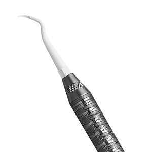 Hu-Friedy Implacare™ II 204S Tips with Handle Kit | SurgiMac Dental Supply