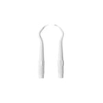 Hu-Friedy Implacare™ II 204S Refill Tips | SurgiMac Dental Supply