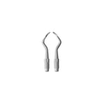 Hu-Friedy Implacare™ II 4R/4L Refill Tips | SurgiMac Dental Supply