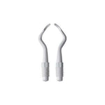 Hu-Friedy Implacare™ II 4R/4L Refill Tips | SurgiMac Dental Supply