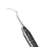 Hu-Friedy Implacare™ II BH5/6 Tips with Handle Kit | SurgiMac Dental Supply