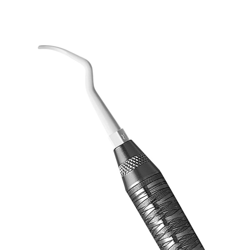 Hu-Friedy Implacare™ II BH5/6 Tips with Handle Kit | SurgiMac Dental Supply