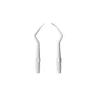 Hu-Friedy Implacare™ II BH5/6 Refill Tips | SurgiMac Dental Supply