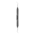 Hu-Friedy Implacare™ II BH5/6 Tips with Handle Kit | SurgiMac Dental Supply