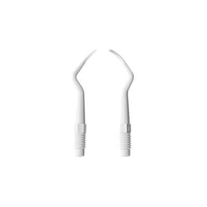 Hu-Friedy Implacare™ II BH5/6 Refill Tips | SurgiMac Dental Supply