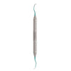 Hu-Friedy Titanium Implant Scaler Langer 1/2
