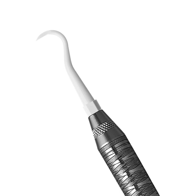 Hu-Friedy Implacare™ II H6/7 Tips with Handle Kit | SurgiMac Dental Supply