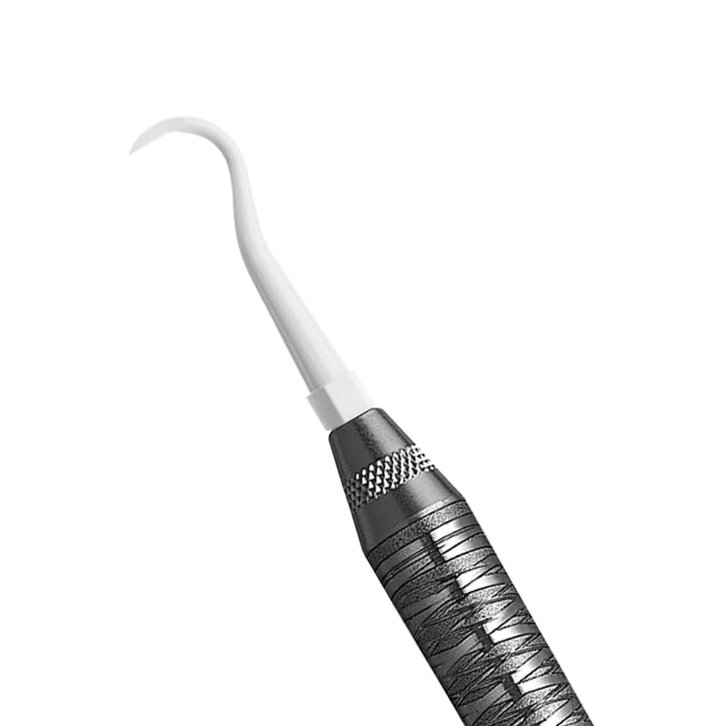 Hu-Friedy Implacare™ II H6/7 Tips with Handle Kit | SurgiMac Dental Supply