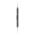 Hu-Friedy Implacare™ II H6/7 Tips with Handle Kit | SurgiMac Dental Supply