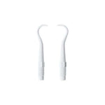 Hu-Friedy Implacare™ II H6/7 Refill Tips | SurgiMac Dental Supply