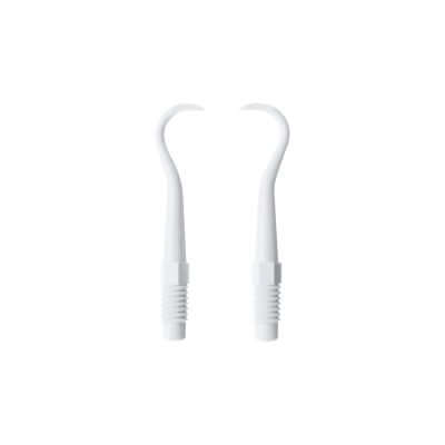 Hu-Friedy Implacare™ II H6/7 Refill Tips | SurgiMac Dental Supply