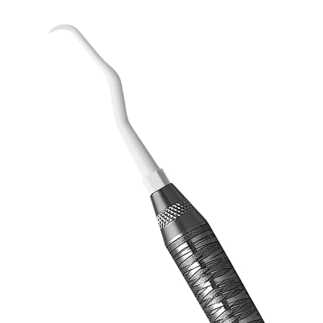 Hu-Friedy Implacare™ II LG1/2 Tips with Handle Kit | SurgiMac Dental Supply