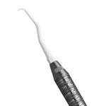 Hu-Friedy Implacare™ II LG1/2 Tips with Handle Kit | SurgiMac Dental Supply