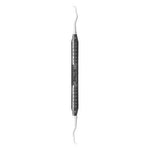Hu-Friedy Implacare™ II LG1/2 Tips with Handle Kit | SurgiMac Dental Supply