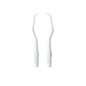 Hu-Friedy Implacare™ II LG1/2 Refill Tips | SurgiMac Dental Supply