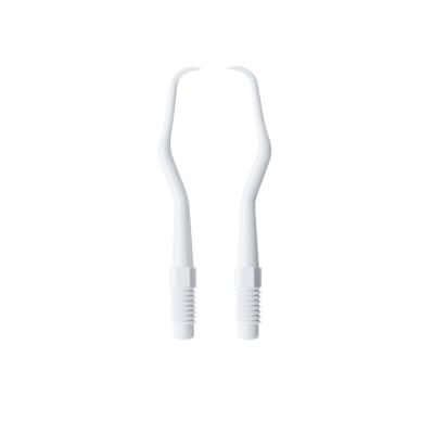 Hu-Friedy Implacare™ II LG1/2 Refill Tips | SurgiMac Dental Supply