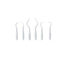 Hu-Friedy Implacare™ II Assorted Refill Tips | SurgiMac Dental Supply