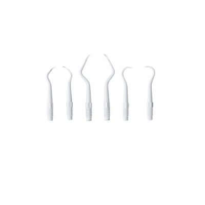 Hu-Friedy Implacare™ II Assorted Refill Tips | SurgiMac Dental Supply