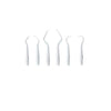Hu-Friedy Implacare™ II Assorted Refill Tips