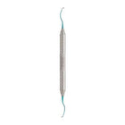 Hu-Friedy Titanium Implant Scaler Mini Five™11/12 | SurgiMac Dental Supply