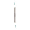 Hu-Friedy Titanium Implant Scaler Mini Five™11/12