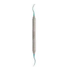 Hu-Friedy Titanium Implant Scaler Mini Five™13/14 | SurgiMac Dental Supply