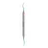 Hu-Friedy Titanium Implant Scaler Mini Five™13/14