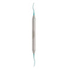 Hu-Friedy Titanium Implant Scaler Mini Five™1/2