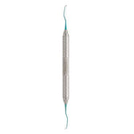 Hu-Friedy Titanium Implant Scaler Mini Five™1/2 | SurgiMac Dental Supply