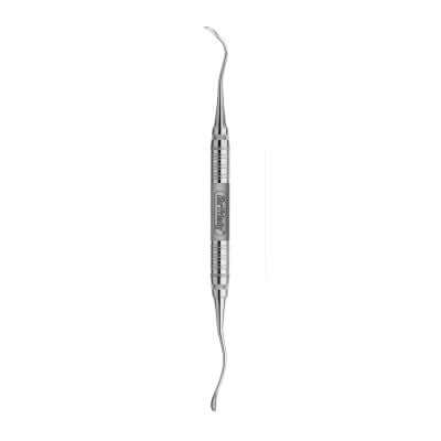 Hu-Friedy 1 Rompen Sinus Lift Instrument | SurgiMac Dental Supply